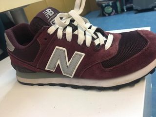 new balance 574 40 new balance 574 40
