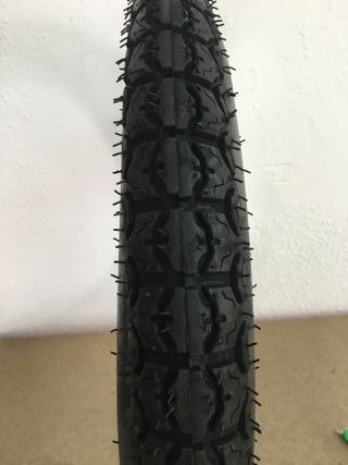 Deflettori D'Aria Anteriori FARAD 1-14.062M - Antiturbo Per Auto, Kit Montaggio - Foto 4