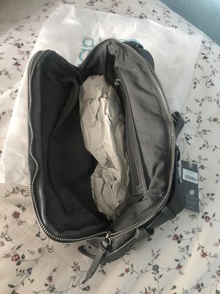 مع السلامة شهاداته مزرعة bolso abbacino corte ingles - makeyourmarkfound.org