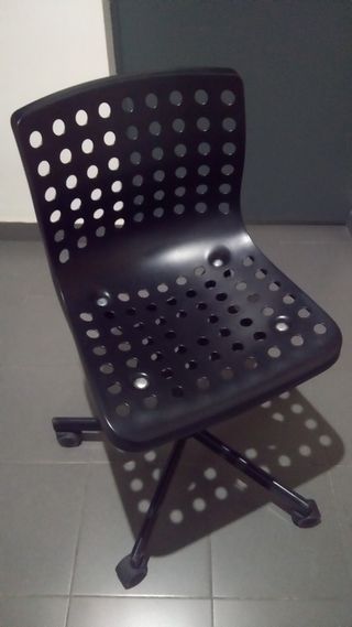 En De Sillas Mano Segunda Ruedas Rivas Wallapop Vaciamadrid R354AjqL