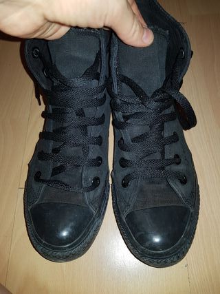 converse altas 38 converse altas 38