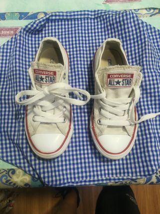 converse niño numero 27 converse niño numero 27