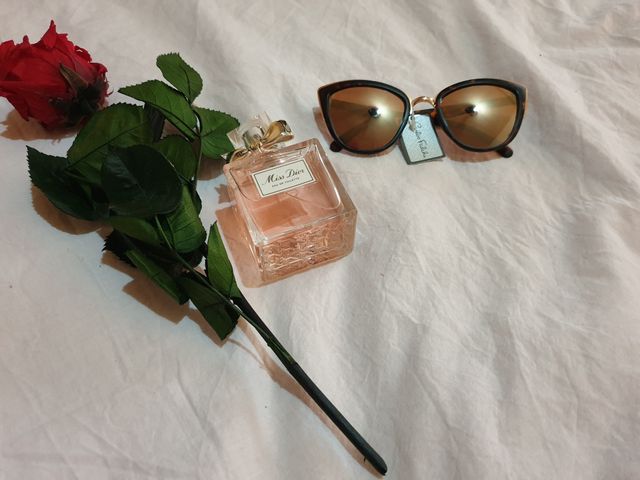 GAFAS DE SOL CARLOS FALCHI!!!!