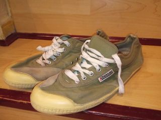 Faaqidaad : Kawasaki zapatillas el corte ingles Faaqidaad : Kawasaki zapatillas el corte ingles