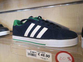 zapatillas adidas hombre 39 zapatillas adidas hombre 39
