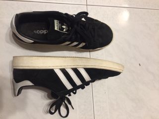 adidas campus 44 adidas campus 44