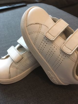 adidas stan smith bilbao