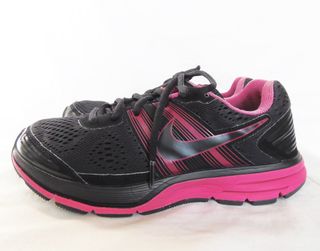 zapatillas nike pegasus 29 hombre zapatillas nike pegasus 29 hombre