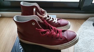 converse altas 43 converse altas 43