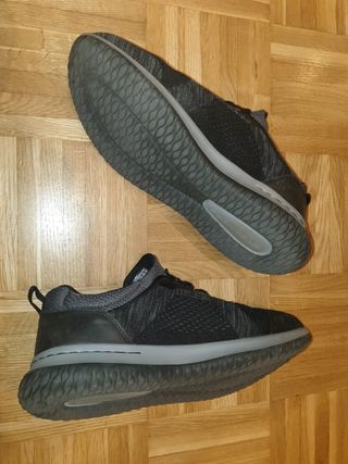 skechers rebajadas