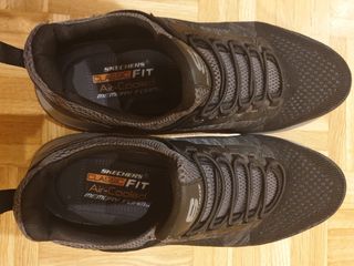 skechers rebajadas