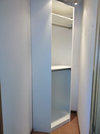 Mueble De Segunda Ikea Getafe En Wallapop Mano Pv8n0NOymw