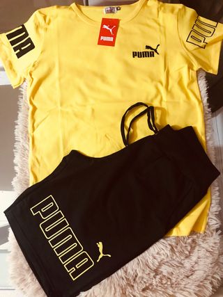 jersey puma hombre jersey puma hombre
