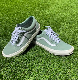 vans old skool talla 39