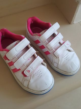 zapatillas adidas numero 27 zapatillas adidas numero 27
