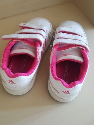 zapatillas adidas numero 27 zapatillas adidas numero 27