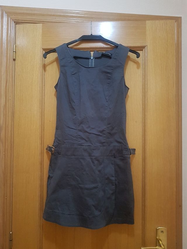 VESTIDOS A 8€!!!! 2 X 12€!!!!!!! TALLA S!!!!