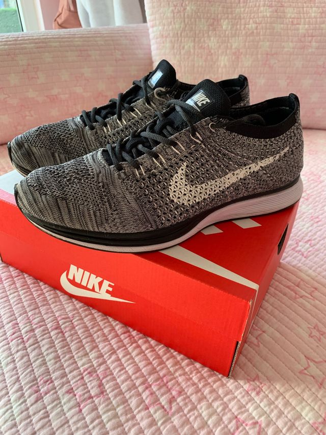 Por favor río Alegaciones Nike flyknit racer Por favor río Alegaciones Nike flyknit racer