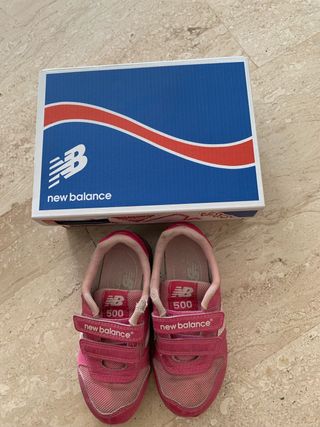 new balance 500 fucsia velcro new balance 500 fucsia velcro