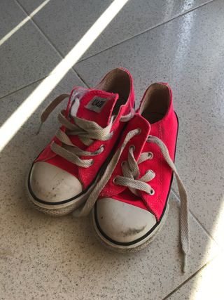 converse 25 niña converse 25 niña
