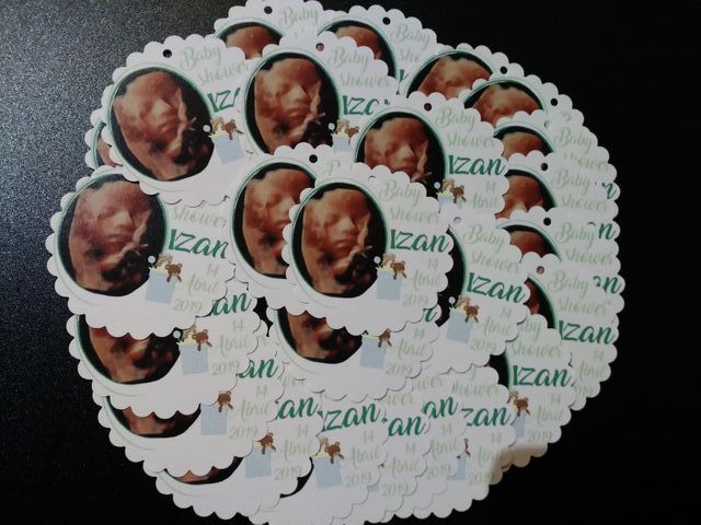 Tarjetas detalle,boda,bautizo, comunión....