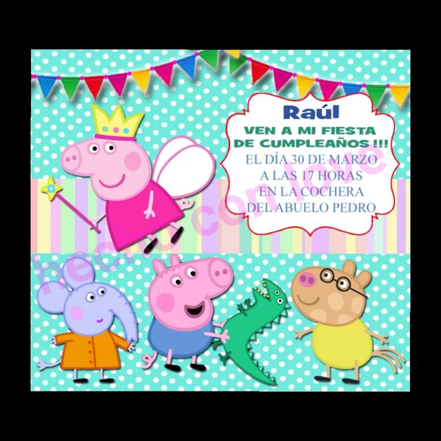 Tarjetas detalle,boda,bautizo, comunión....