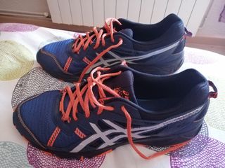 asics gel kanaku 3 amazon