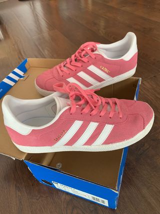 adidas gazelle 37 1/3 adidas gazelle 37 1/3