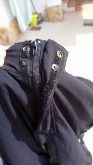 انتبه على المستأجر يمشى بلجوار pantalon moto lidl - tropicanaetrade.com