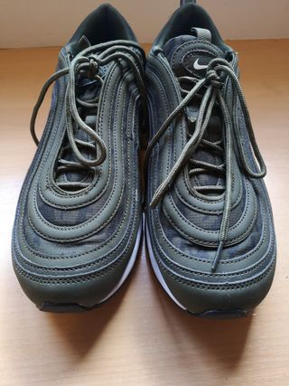 zapatillas bambas nike zapatillas bambas nike
