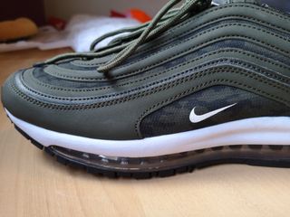 zapatillas bambas nike zapatillas bambas nike