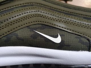 zapatillas bambas nike zapatillas bambas nike