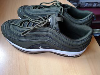 zapatillas bambas nike zapatillas bambas nike