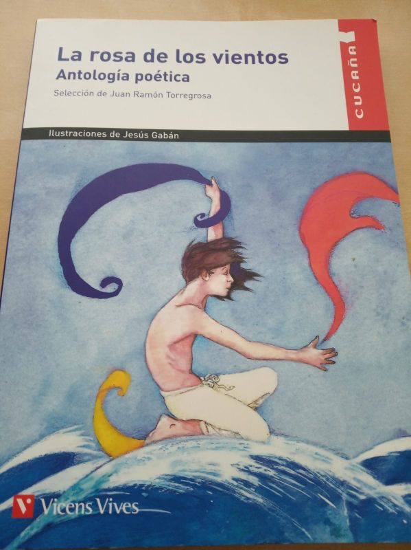 llibres de lectura ESO