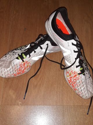 clavos atletismo new balance clavos atletismo new balance