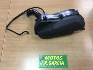 filtro aire x max 125 filtro aire x max 125