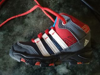 adidas x2