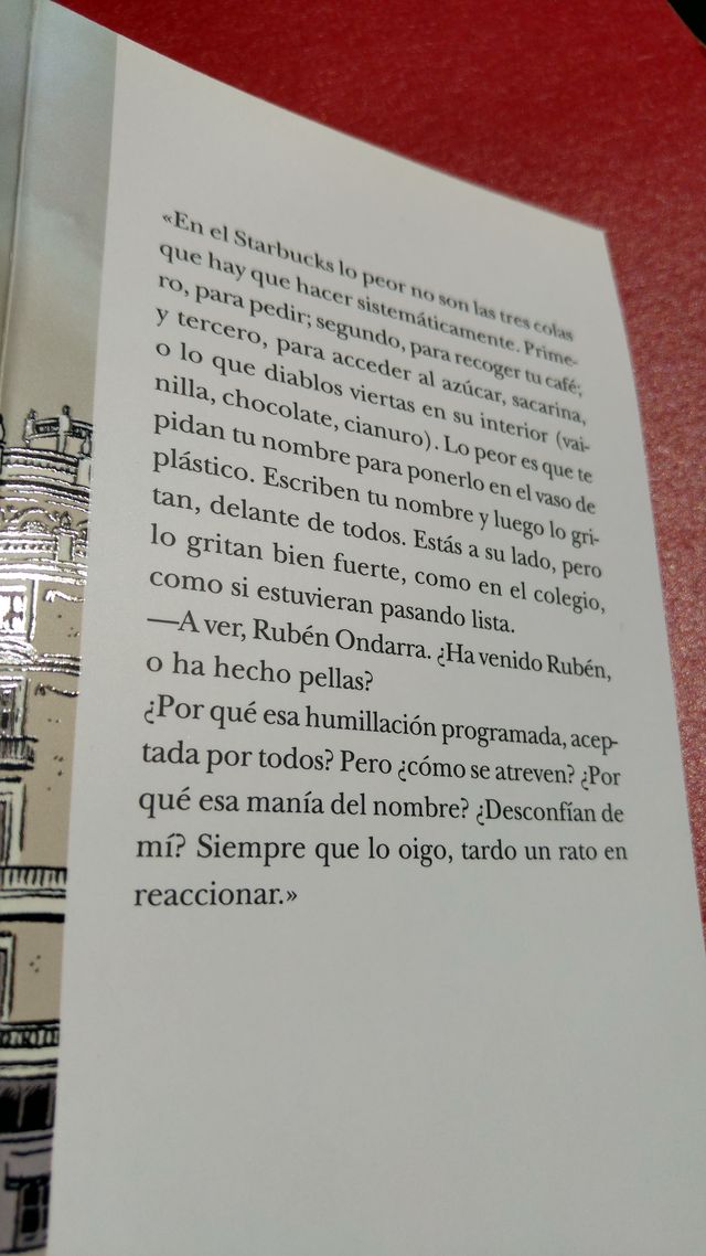 ÁLEX DE LA IGLESIA (PACK DE DOS NOVELAS) 1ªEDICIÓN