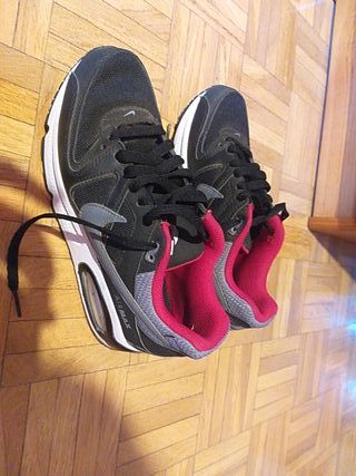 zapatillas nike numero 37 zapatillas nike numero 37