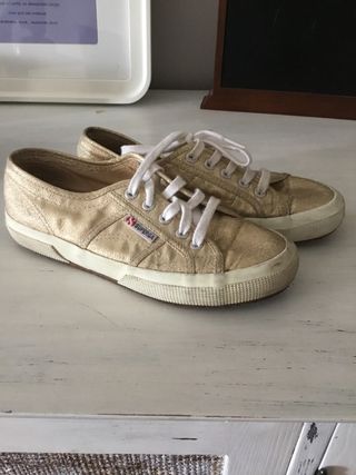supergas malaga