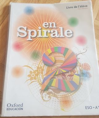 Libro Ricevute Denaro Adams Spirale 2 Parti 7-5/8"x11" 200/BK