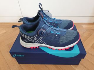 asics gel fujirado mujer asics gel fujirado mujer