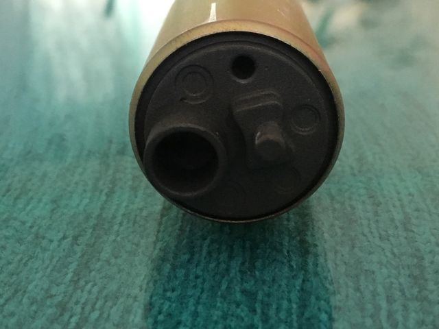 Bomba de gasolina ktm husaberg