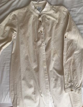 Blusas de Mujer | ZARA España