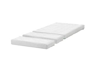 Mano Por Vimsig Segunda De Cm Espuma Cama Colchón Extensible 80x200 OPn0wk8X