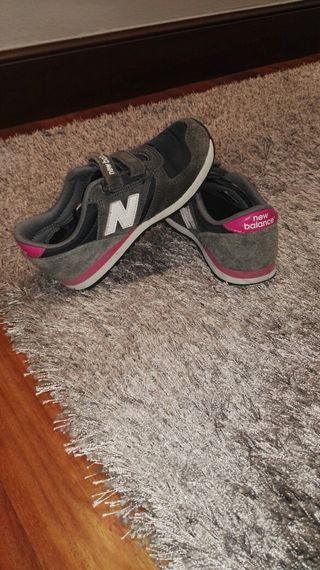 new balance nina 29 new balance nina 29