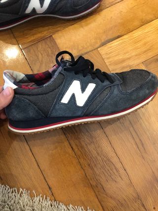 new balance modelo 420 new balance modelo 420