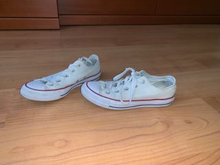 converse blanca 20 converse blanca 20