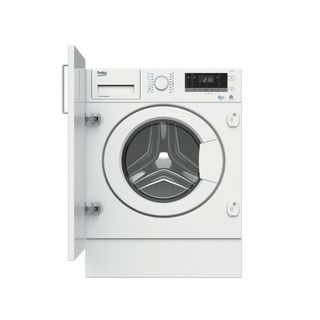 BISAGRA LAVADORA INTEGRABLE BALAY BOSCH SIEMENS 00031845 031845 00424941 2 uds