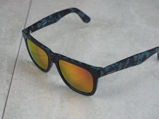 gafas de sol diesel hombre
